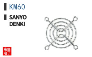 KM60 ͼƬ